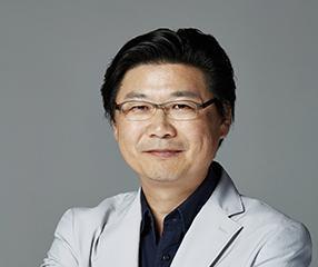 클라우드 영토를 지키겠다는 NBP 박원기 대표의 다짐