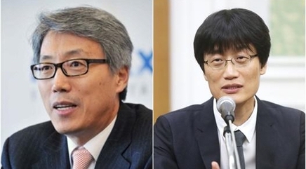 휴맥스가 네이버 계열사가 된 까닭은?