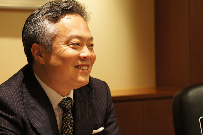 백업복구 시장 20년만에 혁신 플레이어가 등장했다