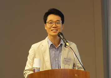 AI 시대, 검색광고는 생존할 수 있을까?