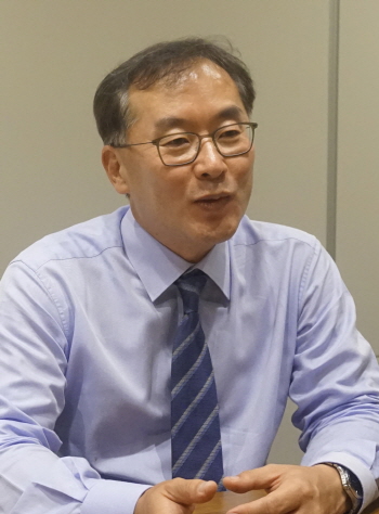 원격근무 확대 전 ‘보안 검증’은 하셨나요?