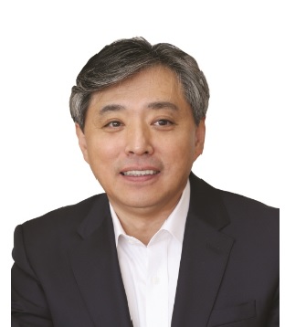 ‘낙하산’ 논란 속 취임했던 백기승 KISA 원장, 박수 받으며 퇴임