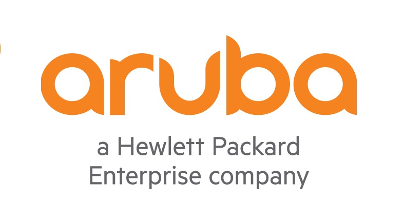 HPE 아루바, 보안사업 강화…머신러닝 기반 UEBA·보안패브릭 첫 선