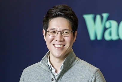 크라우드펀딩 스타트업 ‘와디즈’, 110억원 규모 시리즈B 투자 유치