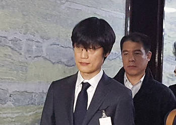 국감에서 나온 네이버 이해진 창업자의 깜짝 발언