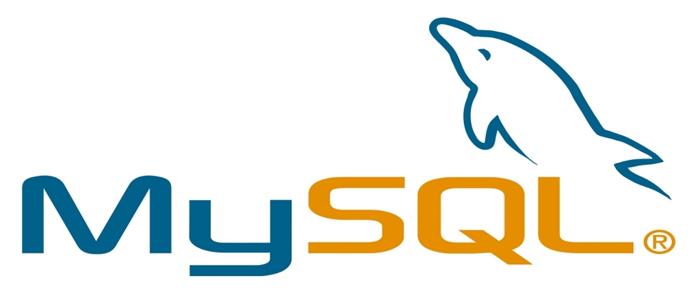 카카오뱅크는 어떻게 MySQL로 데이터 유실을 막았을까
