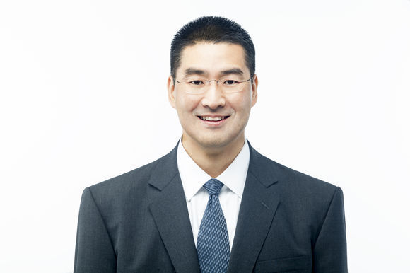 [취재수첩] 한국에서 세금 잘 낸다(!)는 구글