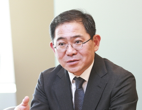 2018년 보안 화두 “‘개인정보보호 전쟁’이 시작된다”