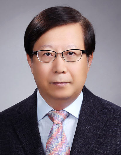 정권 바뀌어도…KISA 신임 원장, 또다시 ‘낙하산’·‘비전문가’ 임명