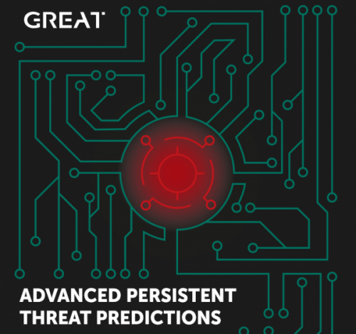 카스퍼스키랩 2018년 APT 공격 예측…“SW 이용한 ‘공급망 공격’ 증가”