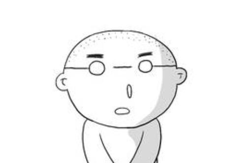 [웹툰작가를 만나다]고독한 악당, 김철수를 만든 수사반장