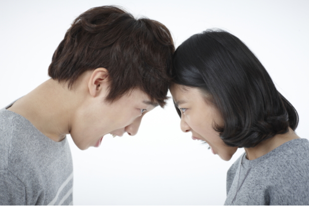 위메이드와 샨다는 왜 원수가 되었나