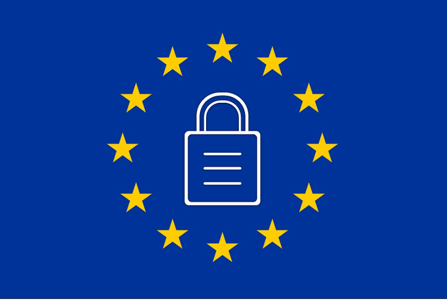 시행 5개월 앞둔 GDPR 준비 어떻게? KISA ‘GDPR 가이드라인’ 참고