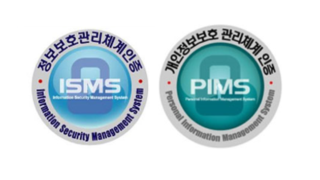 암호화폐 사업자·중소기업 특화 ISMS 인증 심사항목 생겼다