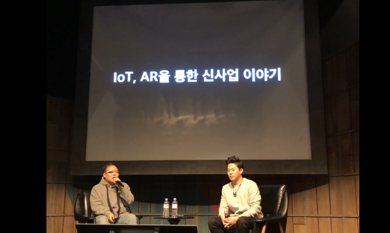 창의적 아이디어, 사업화하려면