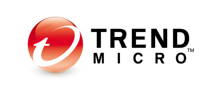 트렌드마이크로, 18년 연속 가트너 매직쿼드런트 리더 선정