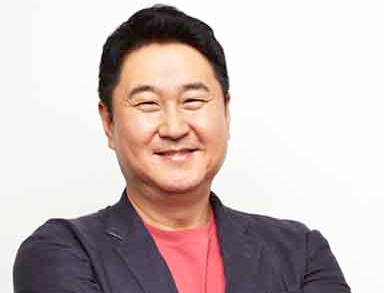 일 거래액 10조 넘긴 암호화폐 거래소 ‘업비트’, 이석우 전 카카오 대표 영입