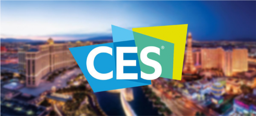 ‘CES 2018’ 모든 이슈를 한 눈에…주간 트렌드 리포트 특집호 발간