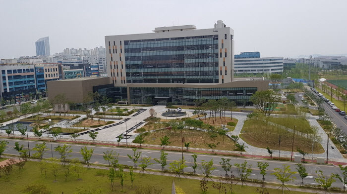KISA, CCTV 없는 소규모 무인점포 100곳에 물리보안 기기 설치 지원