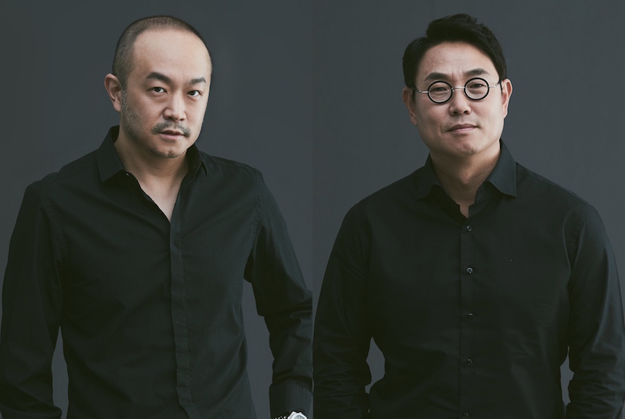 카카오 “이제는 돈벌자”…3기 경영체제 돌입