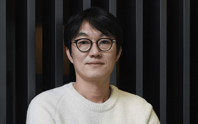 신입사원에서 대표까지, 이정헌 넥슨코리아 신임대표 내정