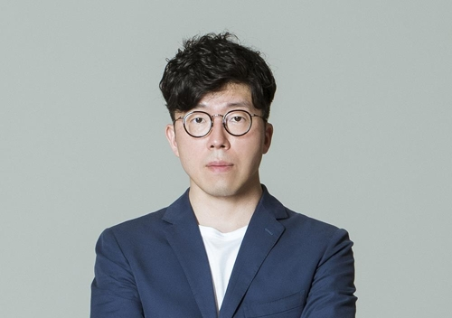 로엔 인수 이끌었던 카카오 박성훈, 넷마블 신임대표로