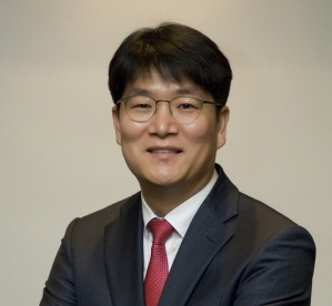 PC 번들 백신의 가치