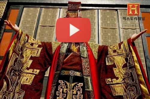 [심재석의 입장] 이제 네이버 아닌 유튜브가 지배자