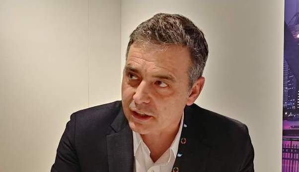 SAP “5G 시대, 통신사 경쟁력 올려드립니다”