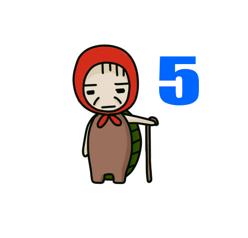 [툰티클] CES와 MWC를 통해 본 핵심 트렌드 5