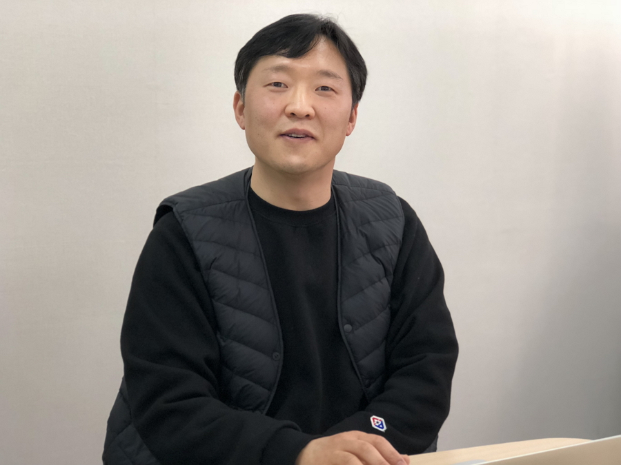 호준환 셀러고 대표 “품절, 어떻게 처리하시나요?”