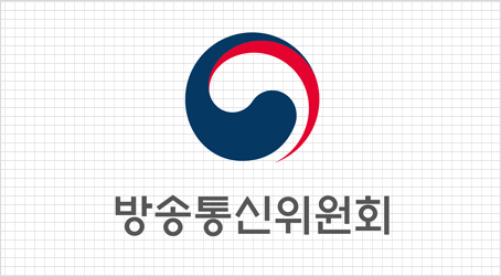 신용카드로 온라인 본인확인 가능해진다