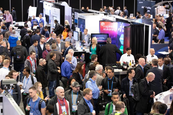 [‘RSAC2018’ 종합] ‘시큐리티퍼스트’ 중요성 부각…사이버보안 기술 총망라
