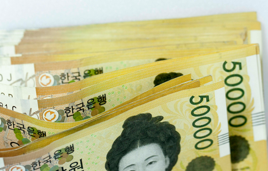 블루홀 인센티브 최대 50억원…로또 세 배