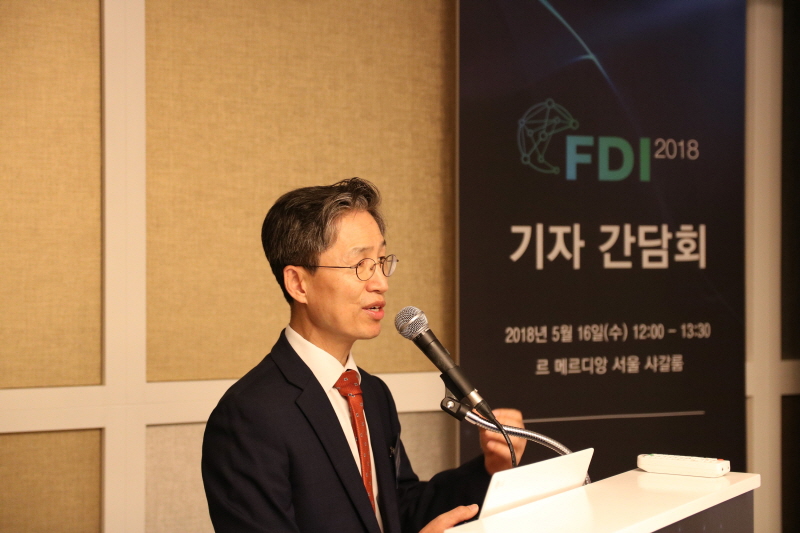 파수닷컴 “비정형데이터와 애플리케이션 ‘보안과 생산성’ 확보 지원 주력”