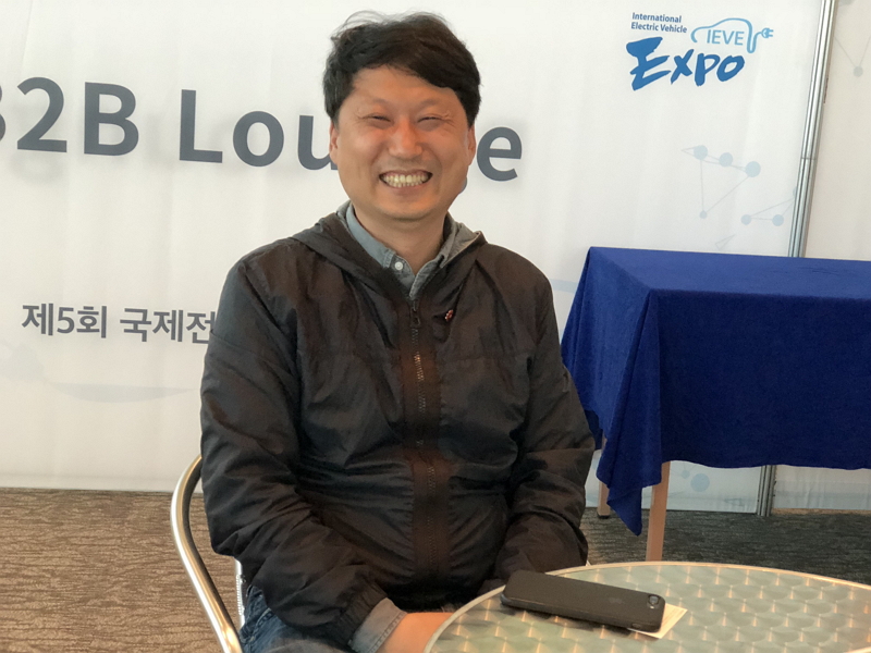 “카카오 선물하기 못하는 자영업자는 어떻게 홍보하나요?”