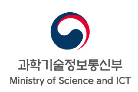 R&D 예산 줄여도 ‘국가전략기술’ 포기 못해…관련 투자 증액