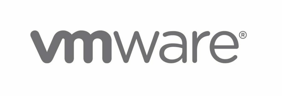 VM웨어, ‘버추얼 클라우드 네트워크(VCN)’ 비전 발표…‘NSX’ 대폭 확장
