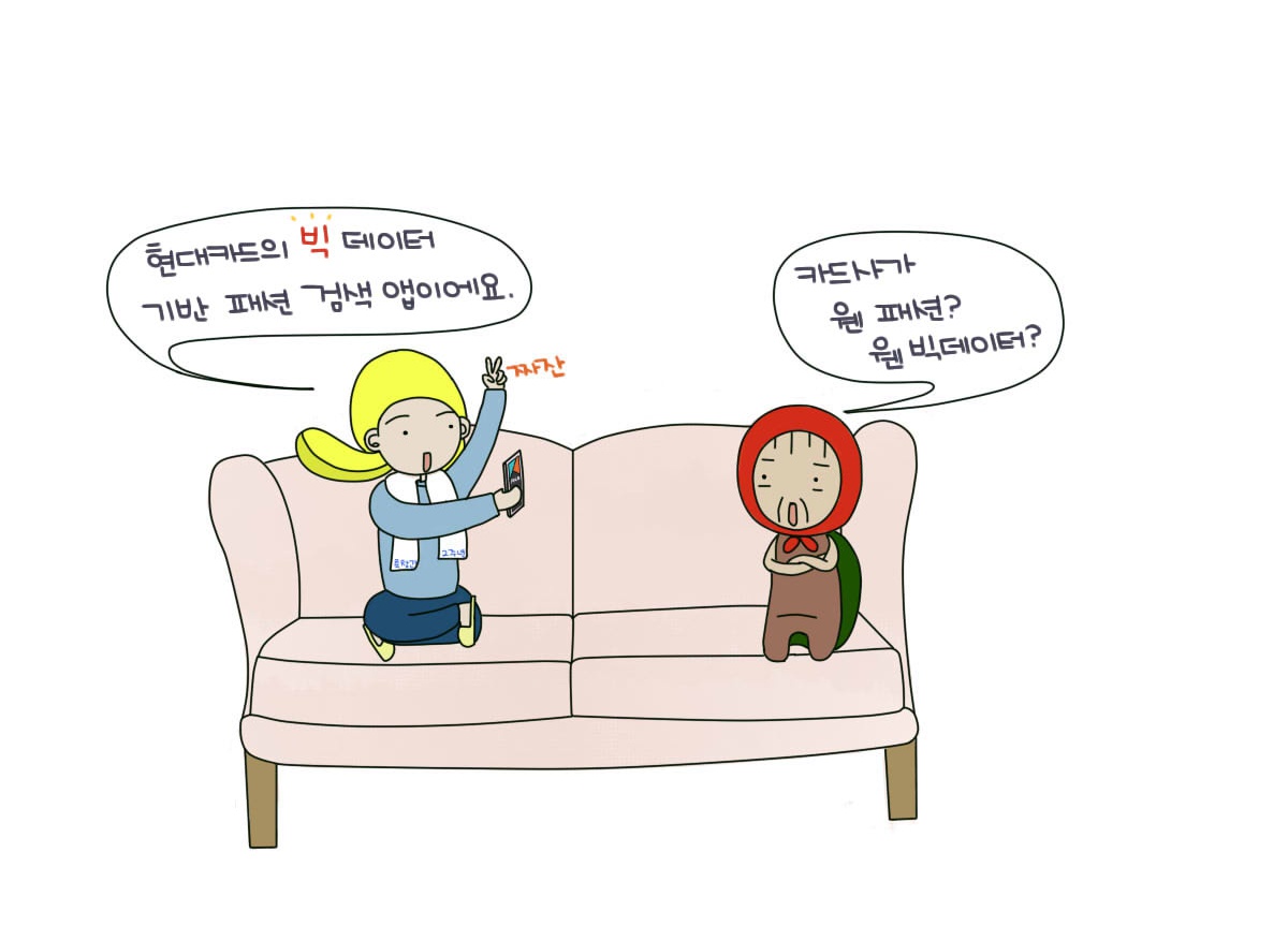 4차 산업혁명 시대, 잘 나가는 기업들이 살아남는 법