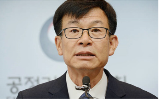 IT서비스는 비핵심 계열사인가