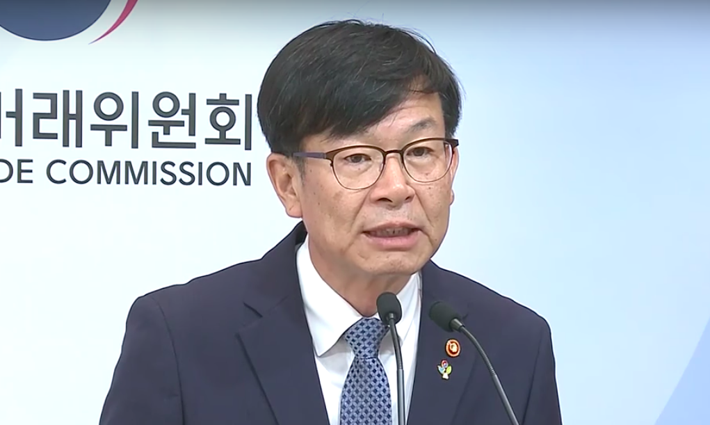 김상조 위원장의 폭탄 발언, 취지는 좋지만…