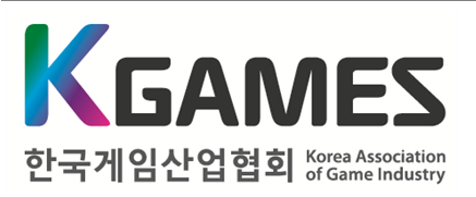 청불게임, 확률형 아이템 자율규제에 포함
