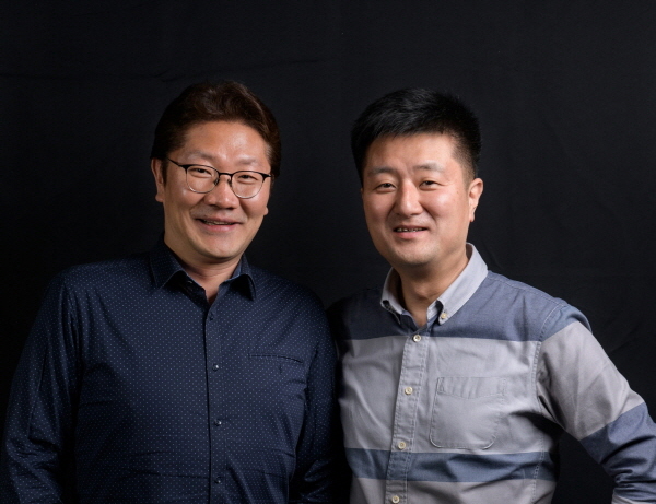 창립 3년 안돼 200억 기업가치 평가, 해외 진출하는 보안 스타트업 ‘센스톤’ 주목