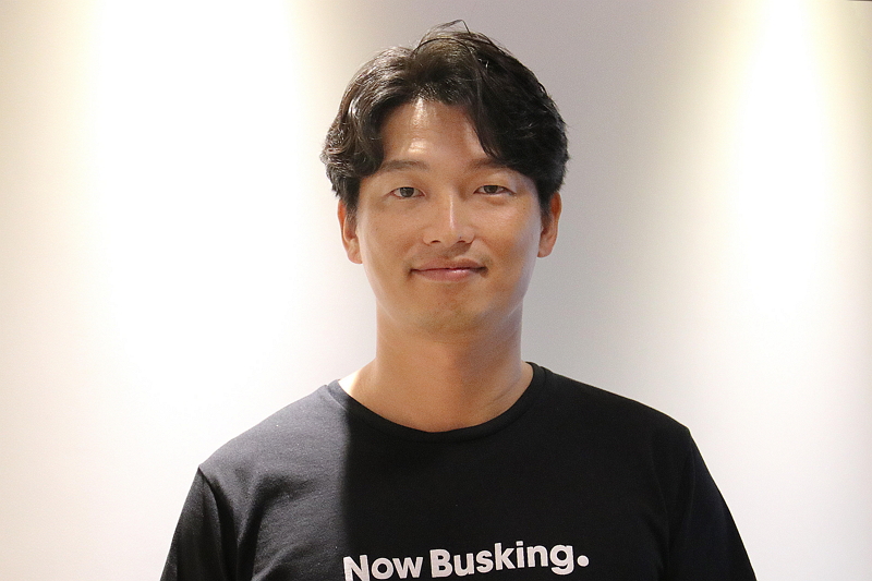 스타트업에 복지가 중요한 이유