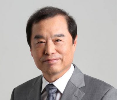 [심재석의 입장] 자유한국당의 국가주의