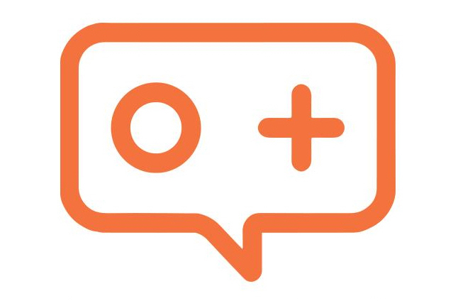 오늘도 평화로운 중고나라, 50억원 추가투자 유치