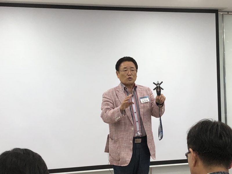 차세대 보안인재 키우는 BoB 가산시대 열었다…내년 교육생 200명으로 확대