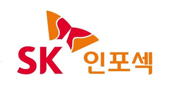 SK인포섹, 조직개편 단행…내년 매출 3천억 목표
