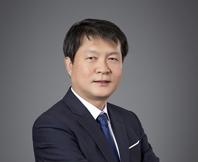 안랩, 서비스사업부 분사…내년 1월 안랩BSP 설립