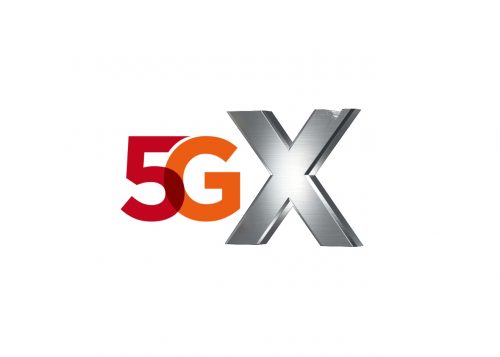 SK텔레콤, 5G 장비 공급사로 삼성전자·에릭슨·노키아 선정